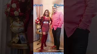 Download lagu Pedangdut mengaku istri simpanan Saipul Jamil mp3 Download lagu Pedangdut mengaku istri simpanan Saipul Jamil mp3