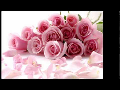 Happy Birthday Nasser