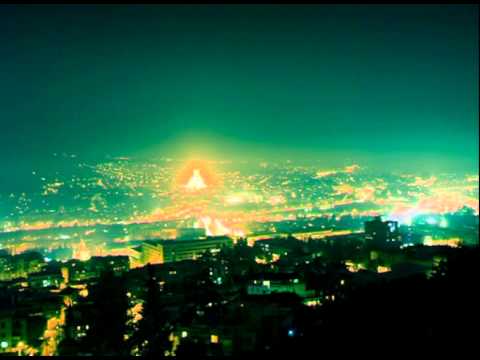 tika jamburia da nini karseladze