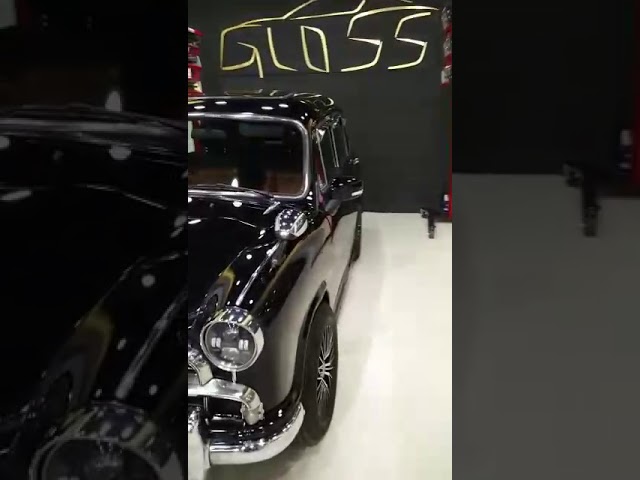 64 Modified Car In Kerala Olx  Best Free