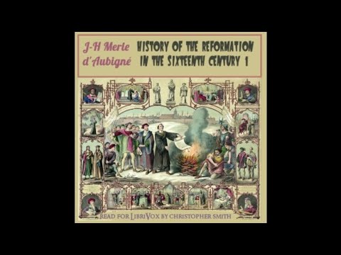 04 Reformation - Christianity Imperishable