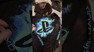 10 Kg Velikostní balíky pro chlapce, vyber si velikost, jaro-léto, 1 jakost