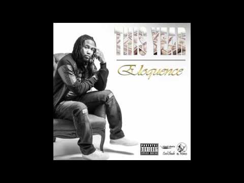 Eloquence - This Year