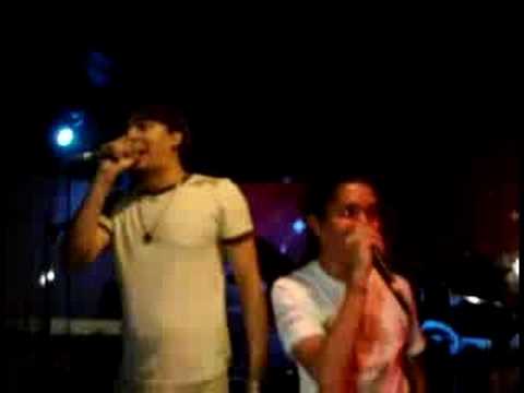 marihuana kanabiz feat nesta & chiqui dub's