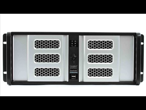 download lagu mp3 mp4 Creation Station, download mp3 Creation Station free download, download mp3 Creation Station