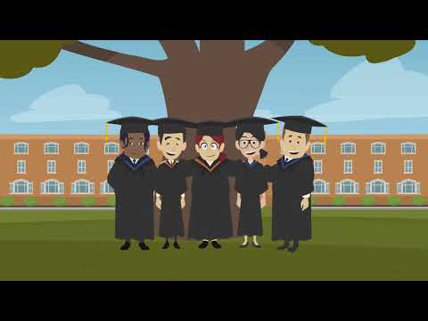 Comentarii BAC Audio Video