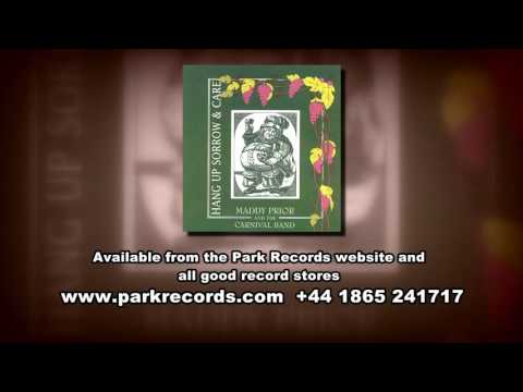 Maddy Prior & The Carnival Band - Old Simon The King