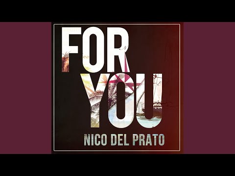 For You (Extended Mix)