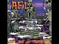 Afi smile