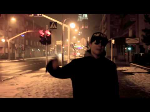 Szark - Stoprocent POMPUJ RAP 4