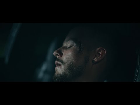 Jeanious - Meine Welt (prod. by Nage)