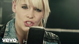 Einmal im Leben Lyrics English Translation