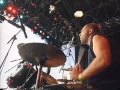 Terrorvision - Alice What's The Matter, Live ...
