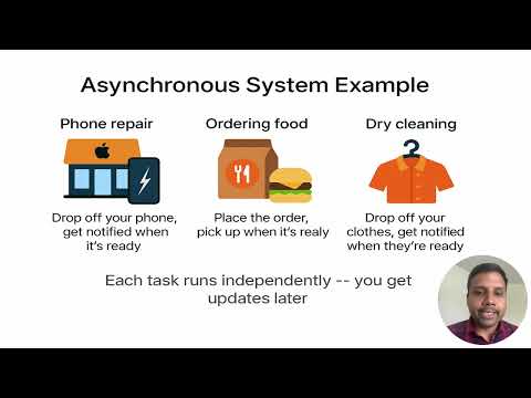 Apidays New York 2025 - Build cost effective  Asynchronous GraphQL APIs using Serverless.