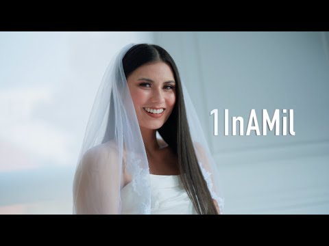 Promotional video thumbnail 1 for 1InAMil