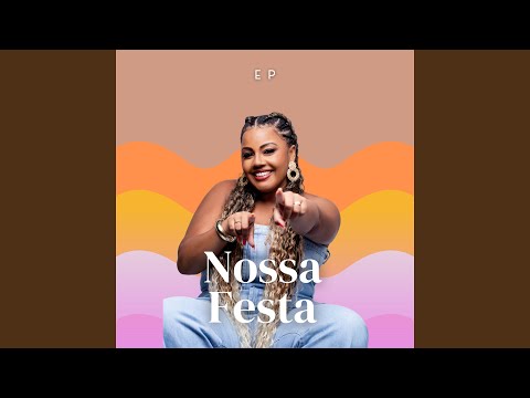 O Bem / Gratidão / Oyá (Cover)