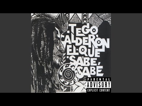 El Que Sabe, Sabe