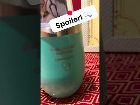 João Haroldo Sobrinho-4