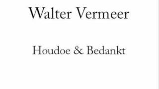 Houdoe en bedankt.wmv