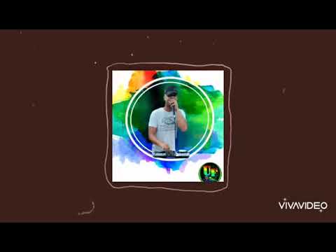 No Supe Valorarte   Samy Ray Ft DjMaster La unión perfecta