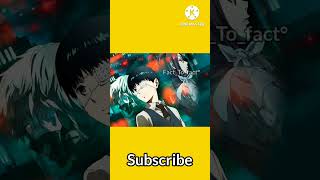 Japanese Anime Amazing Theme Songs Popular In World | Japanese Anime's की Amazing Theme Song |#short