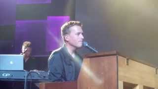 Heart of Worship - Michael W. Smith
