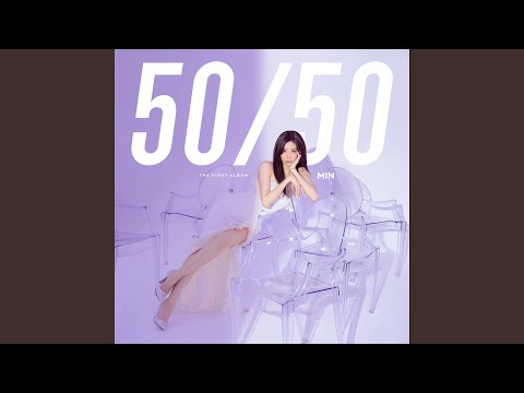 Video thumbnail for Phải Lòng Anh - Dream Ver.