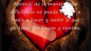 Adolescente Enamorado.wmv