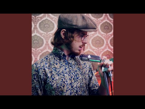 J'adore vos commentaires (feat. Cayman Kings)