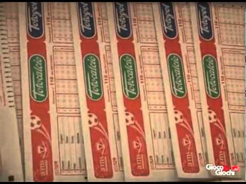 Coni, un pezzo di storia italiana