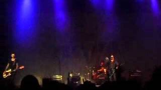 Fresno - Relatos De Um Homem De Bom Coração