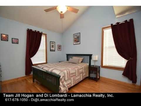 36 Rutland Street, Watertown MA 02472 - Single Family Home - Real Estate - For Sale -