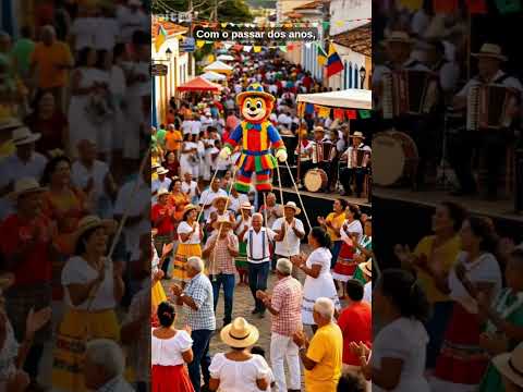 LÍNGUA SECRETA#Camaco #MinasGerais #Itabira #Curiosidades #História #Cultura #Drummond#Mineiros