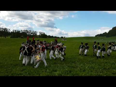 Bitwa pod Heilsbergiem