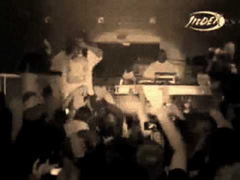 Lil Jon ft. Pastor Troy & Waka Flocka Flame - Throw It Up Pt 2.5 (BFP Mix)