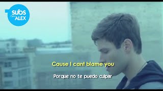 Graffiti6 - Free (LYRICS - Sub Español) Official Video