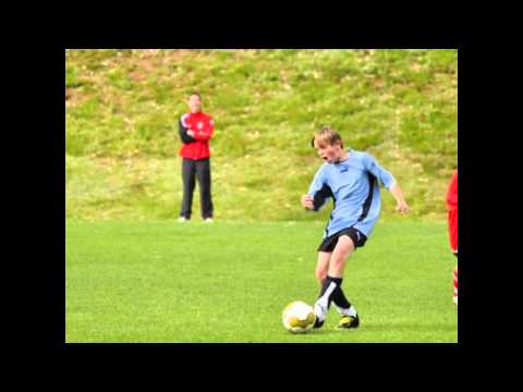 Ksv Niesig Meister 2010