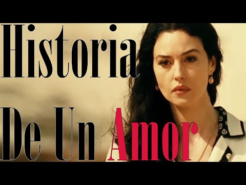 Julio Iglesias - Historia De Un Amor [Spanish & English On-Screen Lyrics]