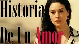 Julio Iglesias - Historia De Un Amor [Spanish &amp; English On-Screen Lyrics]