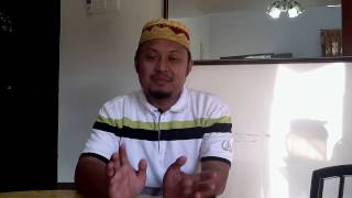 Download lagu Munif Hijjaz - Kasih Ibu Bapa mp3