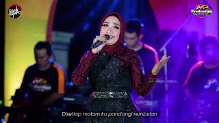 Download lagu ANISA RAHMA // RINDU TENGAH MALAM ( Live Music) GANK KUMPO DHEHAN AUDIO 2021 mp3 Download lagu ANISA RAHMA // RINDU TENGAH MALAM ( Live Music) GANK KUMPO DHEHAN AUDIO 2021 mp3