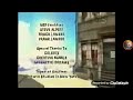 Sesame Workshop 2007 2009