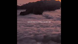 Download lagu Story WA lagu barat 30 dtk | status wa lagu unstoppable mp3 Download lagu Story WA lagu barat 30 dtk | status wa lagu unstoppable mp3