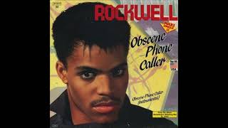 Download lagu Rockwell  -  Knife (1984) (HQ) (HD) mp3 mp3 Download lagu Rockwell  -  Knife (1984) (HQ) (HD) mp3 mp3
