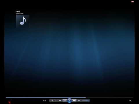 Chudini ft Quebonafide,Eminem- HIP HOP (Prod Koz4k24 Blend)