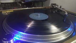 Otis Redding - A Lover&#39;s Question (Year = ? - Lp)