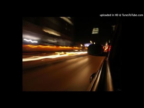 Lets Go For A Ride video