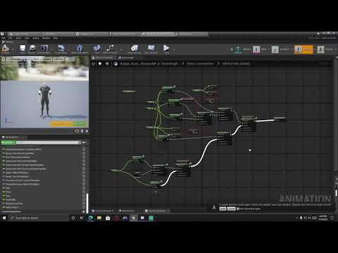 tptr turn in place tutorial