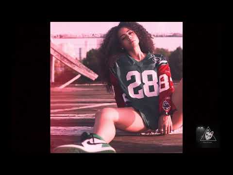 [SOUL] Bryson Tiller x 6lack Type Beat “Easy” ft HER Prod by Daveson