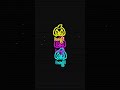 Pinkfong Logo Effect 169
